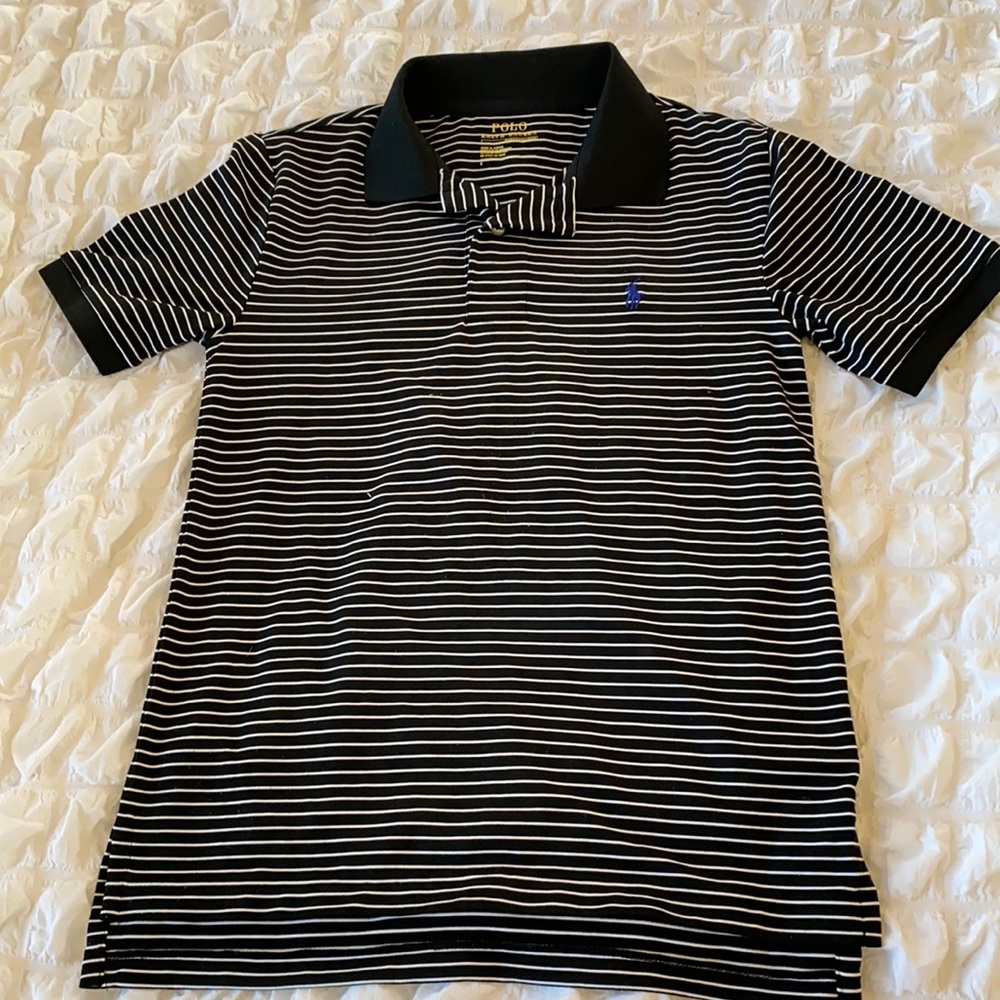 POLO Ralph Lauren boys